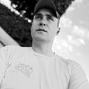 Знакомства: Сергей, 37 лет, Ирпень