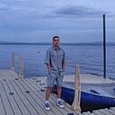 Знакомства: Николай, 24 года, Чита