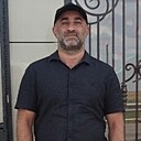 Знакомства: Марат, 42 года, Махачкала