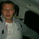 Знакомства: Александр, 35 лет, Кызыл