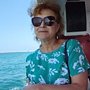 Знакомства: Ая, 60 лет, Иваново