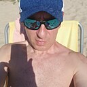 Знакомства: Vlad, 37 лет, Краков