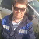 Знакомства: Северянин, 51 год, Магнитогорск