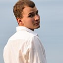 Знакомства: Никита, 20 лет, Челябинск