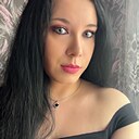 Знакомства: Вероника, 29 лет, Гродно