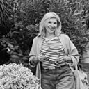 Знакомства: Frauelena, 57 лет, Краснознаменск