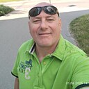 Знакомства: Олег, 57 лет, Ржев