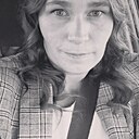 Знакомства: Катя, 36 лет, Улан-Удэ