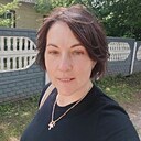 Знакомства: Татьяна, 43 года, Витебск