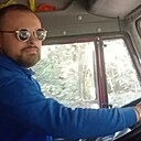 Знакомства: Руслан, 35 лет, Марьина Горка
