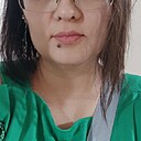 Знакомства: Мадонна, 36 лет, Алматы