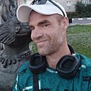 Знакомства: Александр, 43 года, Архангельск