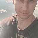 Знакомства: Геннадий, 37 лет, Черепаново