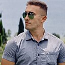 Знакомства: Георгий, 28 лет, Сочи
