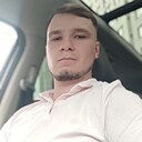 Знакомства: Сергей, 33 года, Тюмень