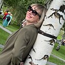 Знакомства: Лора, 47 лет, Брянск