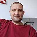 Знакомства: Максим, 39 лет, Нижний Новгород