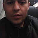 Знакомства: Фарид, 30 лет, Нижний Новгород