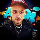 Знакомства: Юрий, 30 лет, Острогожск