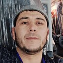 Знакомства: Али, 34 года, Свободный