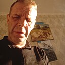 Знакомства: Казимир, 55 лет, Кременки