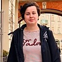 Знакомства: Настя, 26 лет, Згорзелец