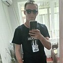 Знакомства: Андрей, 26 лет, Симферополь