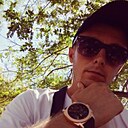 Знакомства: Андрей, 26 лет, Джанкой