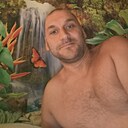 Знакомства: Антон, 33 года, Иркутск