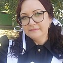 Знакомства: Олеся, 46 лет, Минусинск