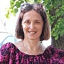 Знакомства: Елена, 45 лет, Курск