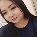 Знакомства: Айко, 20 лет, Актобе