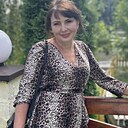 Знакомства: Татьяна, 57 лет, Киев