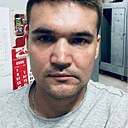 Знакомства: Дмитрий Осипов, 33 года, Вологда