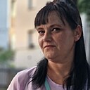 Знакомства: Елена, 42 года, Красноград