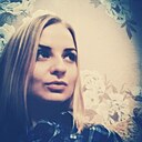 Знакомства: Анастасия, 29 лет, Витебск