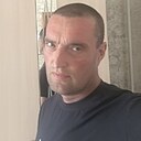 Знакомства: Сергей, 40 лет, Саяногорск