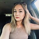 Знакомства: Марина, 37 лет, Орехово-Зуево