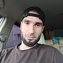 Знакомства: Парвиз, 30 лет, Алдан