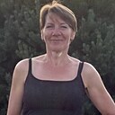 Знакомства: Ира, 51 год, Брест