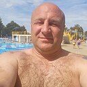 Знакомства: Вова, 48 лет, Краков