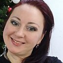 Знакомства: Алекса, 37 лет, Инта