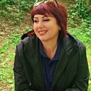 Знакомства: Светлана, 51 год, Славянск-на-Кубани