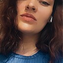 Знакомства: Анна, 30 лет, Алматы