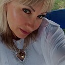 Знакомства: Светлана, 46 лет, Макеевка