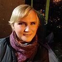 Знакомства: Елена, 40 лет, Петрозаводск