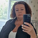 Знакомства: Oksana, 53 года, Подольск