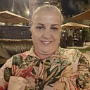 Знакомства: Виктория, 58 лет, Наманган