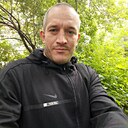 Знакомства: Максим, 40 лет, Рязань