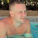 Знакомства: Олег, 39 лет, Анапа